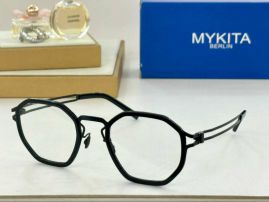 Picture of Mykita Sunglasses _SKUfw56600119fw